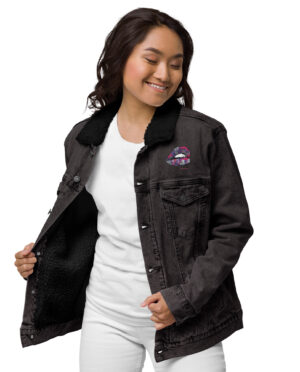 Women Jackets