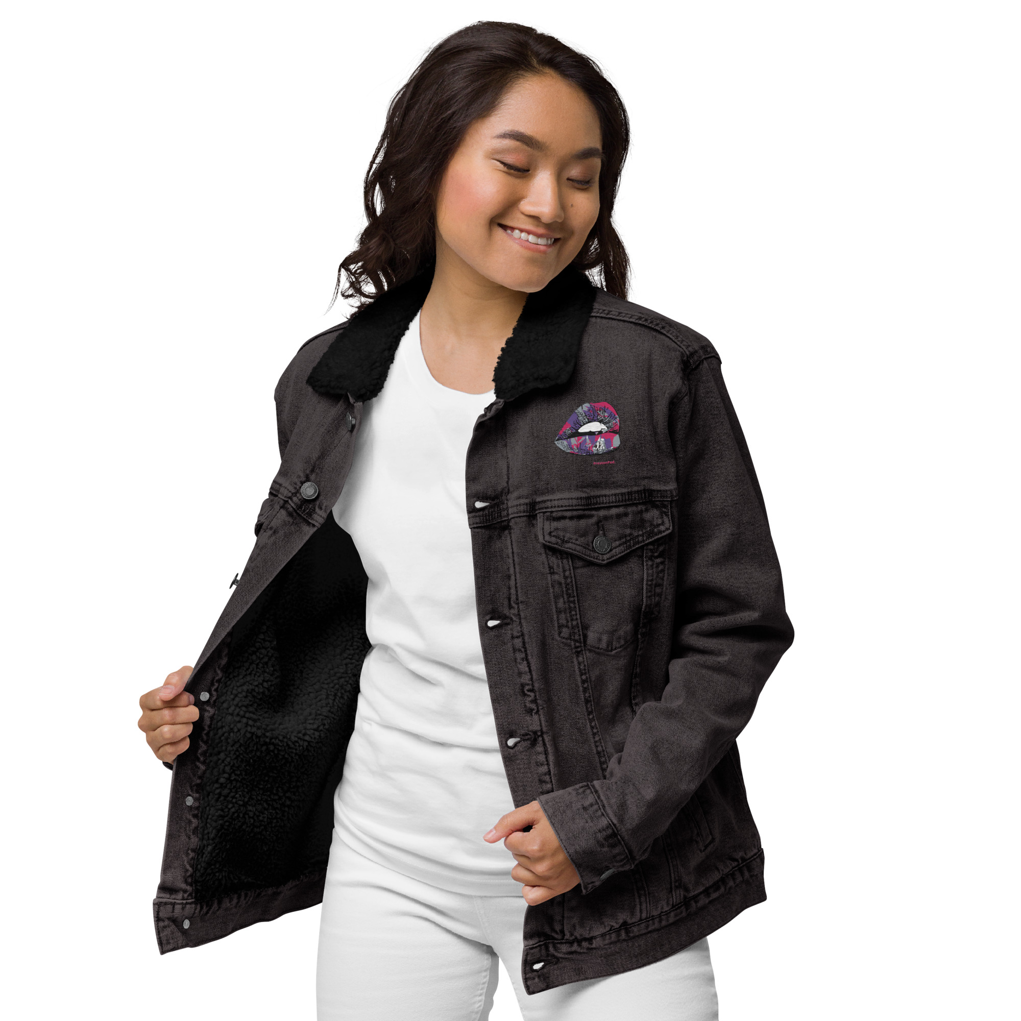 Women Jackets